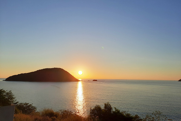 The North of Con Dao Island Tour - photo 1